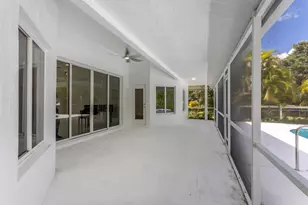 15235 82nd Ln N, The Acreage, FL 33470 - Photo 58