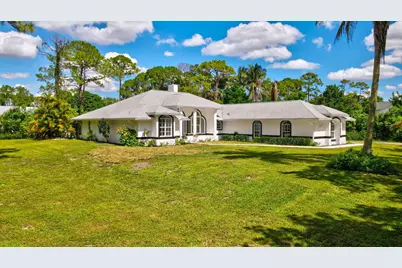 15235 82nd Lane N, The Acreage, FL 33470 - Photo 6