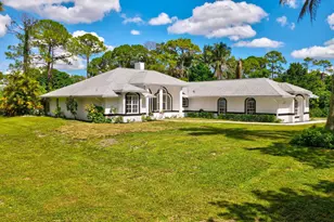 15235 82nd Ln N, The Acreage, FL 33470 - Photo 6
