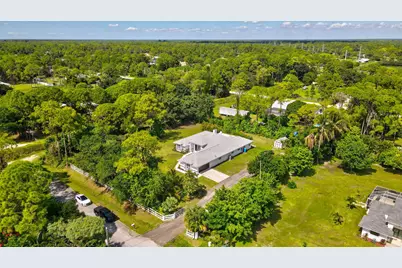 15235 82nd Lane N, The Acreage, FL 33470 - Photo 62