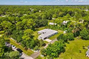 15235 82nd Ln N, The Acreage, FL 33470 - Photo 62