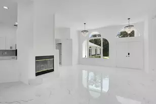 15235 82nd Ln N, The Acreage, FL 33470 - Photo 14