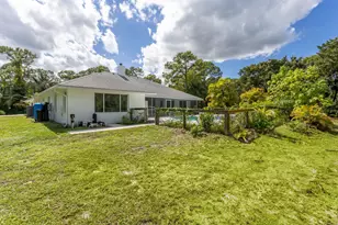 15235 82nd Ln N, The Acreage, FL 33470 - Photo 52