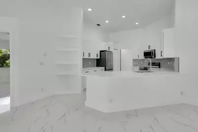 15235 82nd Lane N, The Acreage, FL 33470 - Photo 20