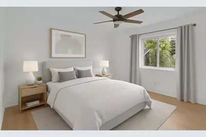 15235 82nd Lane N, The Acreage, FL 33470 - Photo 44