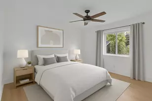 15235 82nd Ln N, The Acreage, FL 33470 - Photo 44