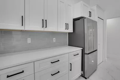 15235 82nd Lane N, The Acreage, FL 33470 - Photo 22