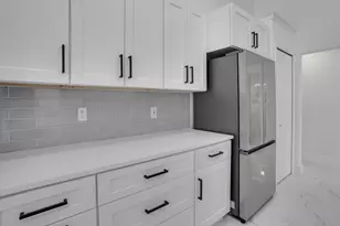 15235 82nd Ln N, The Acreage, FL 33470 - Photo 22