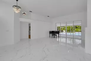 15235 82nd Ln N, The Acreage, FL 33470 - Photo 16