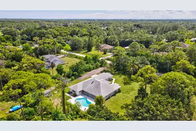 15235 82nd Lane N, The Acreage, FL 33470 - Photo 64