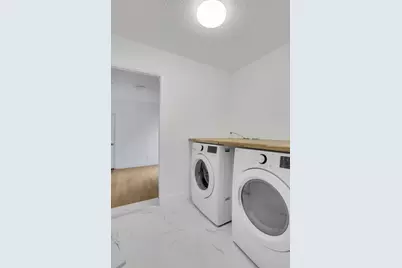 15235 82nd Lane N, The Acreage, FL 33470 - Photo 46