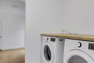 15235 82nd Ln N, The Acreage, FL 33470 - Photo 46