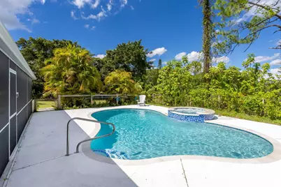 15235 82nd Lane N, The Acreage, FL 33470 - Photo 56