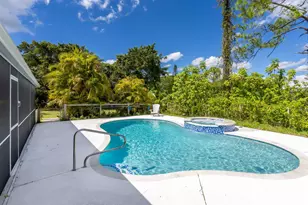 15235 82nd Ln N, The Acreage, FL 33470 - Photo 56