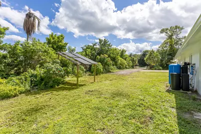 15235 82nd Lane N, The Acreage, FL 33470 - Photo 50