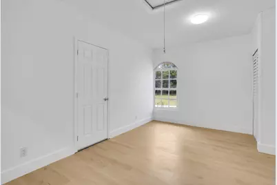 15235 82nd Lane N, The Acreage, FL 33470 - Photo 48