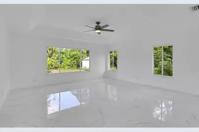 15235 82nd Lane N, The Acreage, FL 33470 - Photo 26