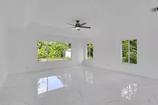 15235 82nd Ln N, The Acreage, FL 33470 - Photo 26