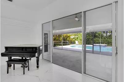 15235 82nd Lane N, The Acreage, FL 33470 - Photo 12