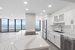 5510 N Ocean Dr, Singer Island, FL 33404 - Photo 6