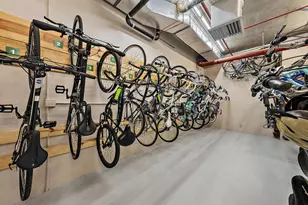 5510 N Ocean Dr, Singer Island, FL 33404 - Photo 28