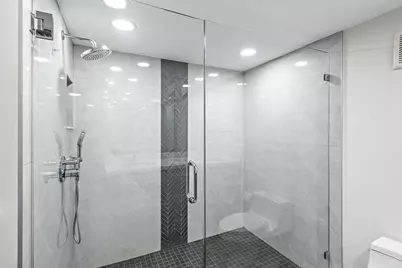 5510 N Ocean Drive #23c, Singer Island, FL 33404 - Photo 14