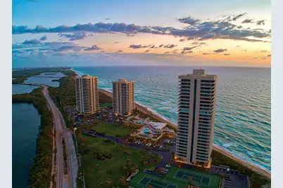 5510 N Ocean Drive #23c, Singer Island, FL 33404 - Photo 32