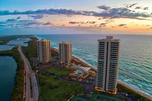 5510 N Ocean Dr, Singer Island, FL 33404 - Photo 32