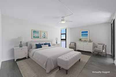 5510 N Ocean Drive #23c, Singer Island, FL 33404 - Photo 12