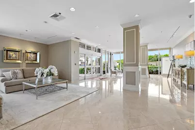 5510 N Ocean Drive #23c, Singer Island, FL 33404 - Photo 22