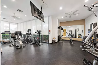 5510 N Ocean Drive #23c, Singer Island, FL 33404 - Photo 24