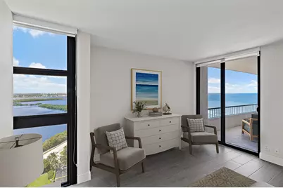 5510 N Ocean Drive #23c, Singer Island, FL 33404 - Photo 10