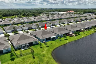 812 Persimmon Pl, Fort Pierce, FL 34981 - Photo 44