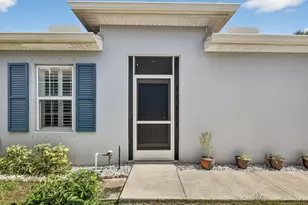 812 Persimmon Pl, Fort Pierce, FL 34981 - Photo 4