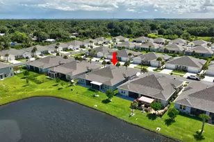 812 Persimmon Pl, Fort Pierce, FL 34981 - Photo 42