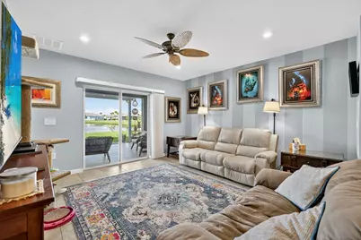 812 Persimmon Place, Fort Pierce, FL 34981 - Photo 18