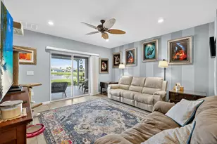 812 Persimmon Pl, Fort Pierce, FL 34981 - Photo 18