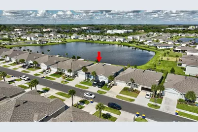 812 Persimmon Place, Fort Pierce, FL 34981 - Photo 40