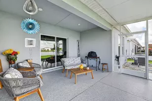 812 Persimmon Pl, Fort Pierce, FL 34981 - Photo 6