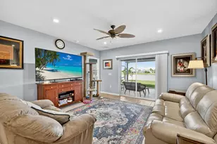 812 Persimmon Pl, Fort Pierce, FL 34981 - Photo 16