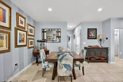 812 Persimmon Place, Fort Pierce, FL 34981 - Photo 12