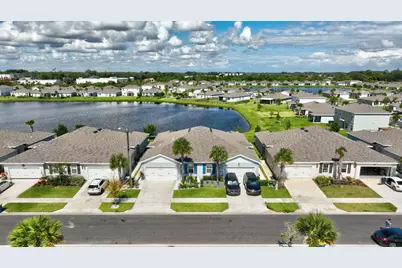 812 Persimmon Place, Fort Pierce, FL 34981 - Photo 38