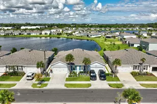 812 Persimmon Pl, Fort Pierce, FL 34981 - Photo 38