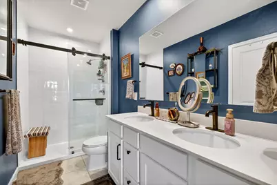 812 Persimmon Place, Fort Pierce, FL 34981 - Photo 24