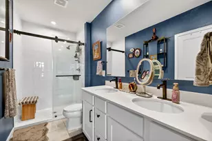 812 Persimmon Pl, Fort Pierce, FL 34981 - Photo 24