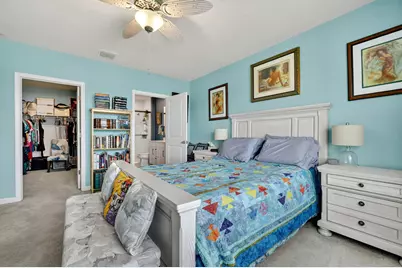 812 Persimmon Place, Fort Pierce, FL 34981 - Photo 22