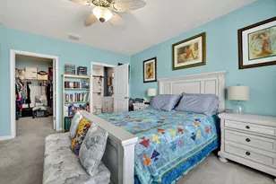 812 Persimmon Pl, Fort Pierce, FL 34981 - Photo 22