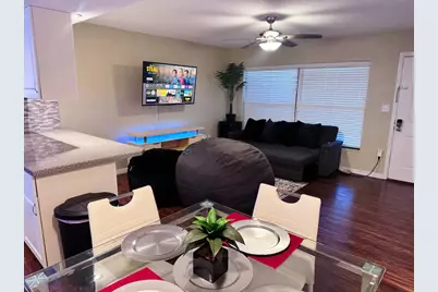 108 Lacosta Lane #611, Daytona Beach, FL 32114 - Photo 2