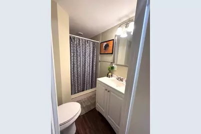 108 Lacosta Lane #611, Daytona Beach, FL 32114 - Photo 10