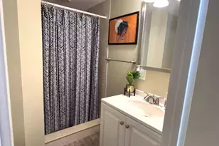 108 Lacosta Ln, Daytona Beach, FL 32114 - Photo 10